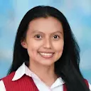 Astrid Katerine Pineda Pedraza - @astrid.katerine.pined