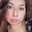 Martha Guacialpud - @martha.guacialpud