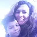 EVELYN MORGADO - @evelyn.morgado