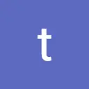teresa berenguer jover - @teresa.berenguer.jove