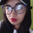 Tiare alfaro - @tiare.alfaro