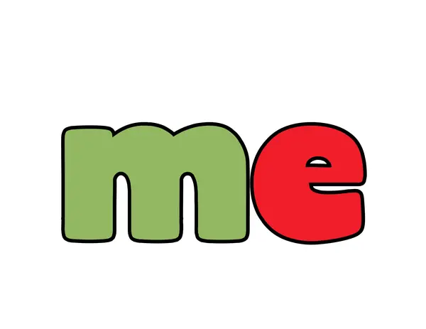 Emocionómetro