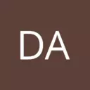 Daniel Alcala - @dalcala