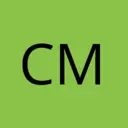 CARMEN TADEO MARCH - @carmen.tadeo.march