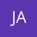 Jairo Alvarez - @jairoairbit
