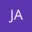 Jairo Alvarez - @jairoairbit