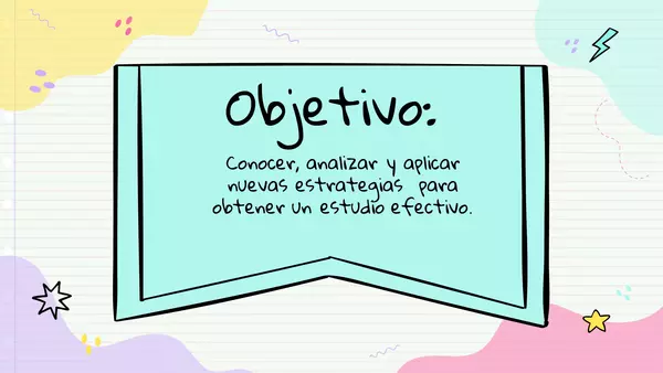 Estrategias de comprensión lectora