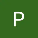 Peter Perez Cueva - @peter.perez.cueva