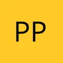polett papuzinski - @polett.papuzinski