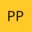 polett papuzinski - @polett.papuzinski