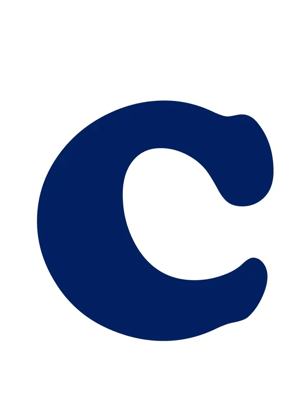 Letras rincon lector
