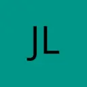 JORGE COLMENARES LAGUADO - @jorge.colmenares.lagu