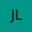 JORGE COLMENARES LAGUADO - @jorge.colmenares.lagu