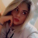 Ingrid Delgado tantalean - @ingrid.delgado.tantal