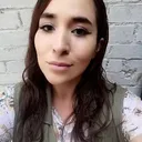 Alexa Soria - @alexa.soria