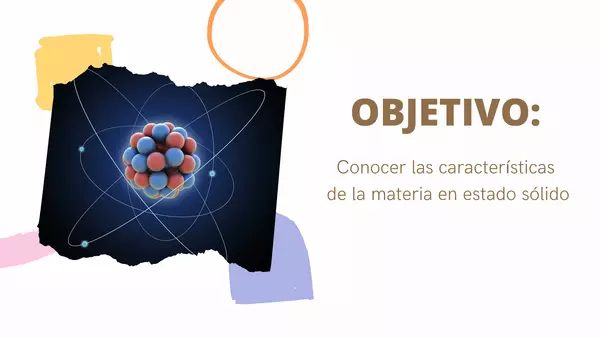 PROPIEDADES DE LA MATERIA