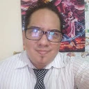 Simon Bermudez - @simon.bermudez