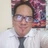 Simon Bermudez - @simon.bermudez