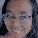 Adriana Sandoval Pelaez - @adriana.sandoval.pela
