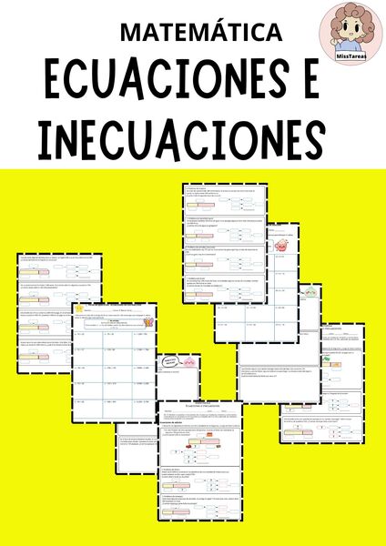 Ecuaciones e inecuaciones.jpg