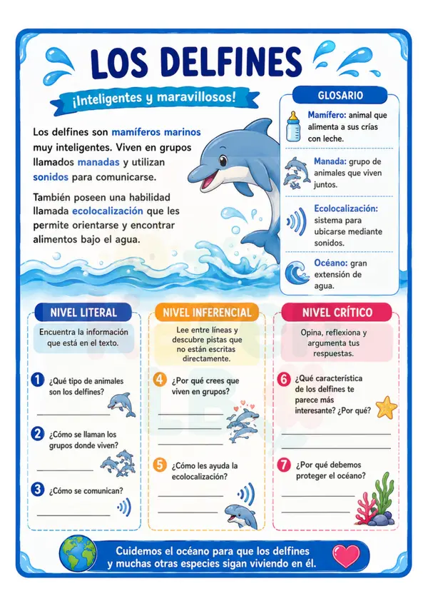 CUADERNILLO ARTICULOS INFORMATIVOS