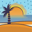 Luis Villaseñor - @luis.villasenor