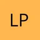 Lirio Perez - @lirio.perez
