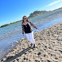 nayaret saez - @nayaret.saez