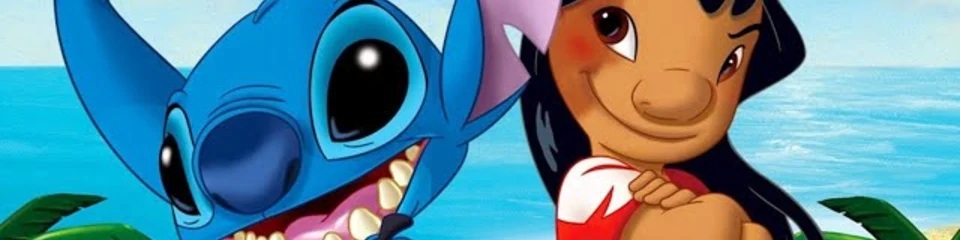 Tía connie - @connie.orellana cover photo