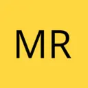 maggy riv - @maggy.riv
