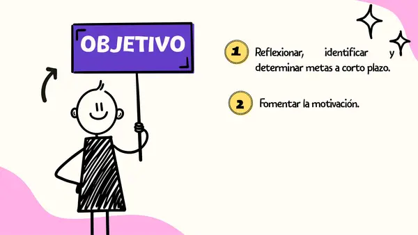 Estimulación cognitiva