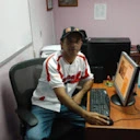 Fray Montero - @fray.montero