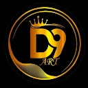 D TEC - @d.tec
