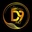 D TEC - @d.tec