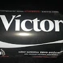 victor j rincon m - @victor.j.rincon.m