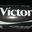 victor j rincon m - @victor.j.rincon.m