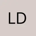 LIDIA ANGELINA LEDEZMA DAMES - @lina3