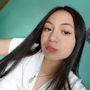 Tania Jennifer Garcia Garcia - @tania.jennifer.garcia