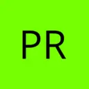 PAUL LEDESMA RIOS - @paul.ledesma.rios