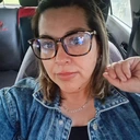 Ana Maria Parra Muñoz - @ana.maria.parra.munoz