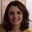 Hernandez Rivas Myriam - @hernandez.rivas.myria