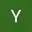 Yeniffer Brombauer - @yeniffer.brombauer