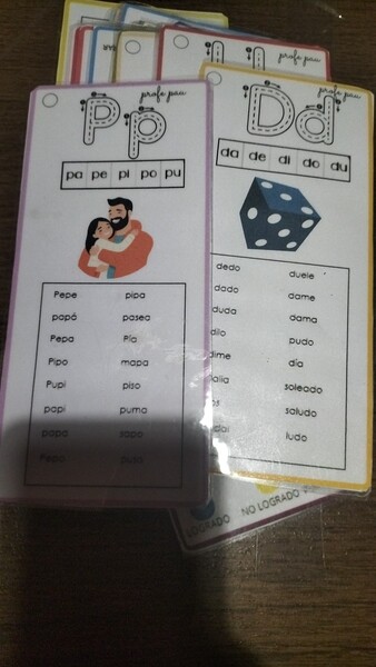 IMG-20250503-WA0118.jpeg