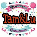 Tam&Lu Creaciones - @tam.lu.creaciones