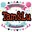 Tam&Lu Creaciones - @tam.lu.creaciones