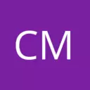 CELIA MARTINEZ MARTINEZ - @celia.martinez.martin
