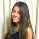 Esperanza Chavez jaque - @esperanza.chavez.jaqu