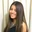 Esperanza Chavez jaque - @esperanza.chavez.jaqu