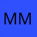 Miranda Marker - @miranda.marker