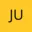 Juana - @juana10
